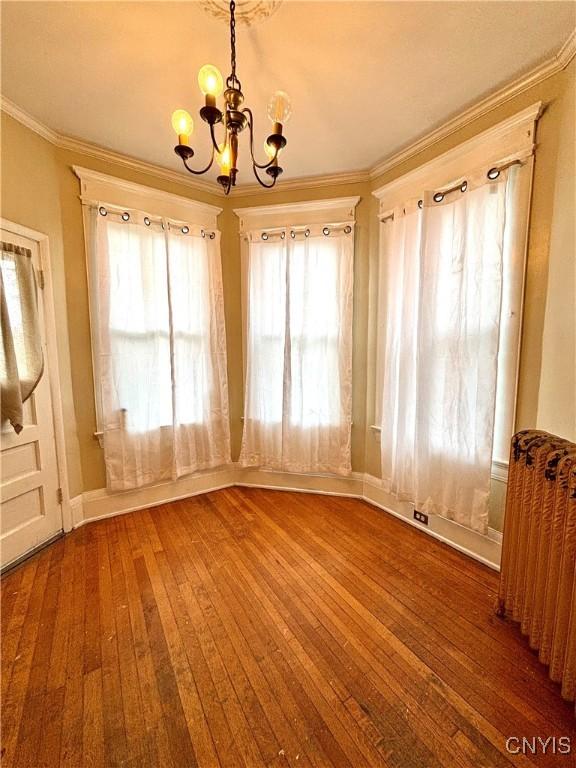57 E Genesee St, Auburn, NY 13021 - photo 23