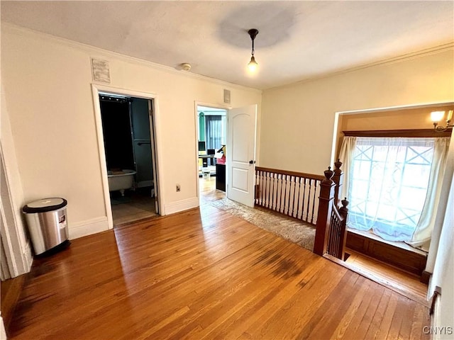 57 E Genesee St, Auburn, NY 13021 - photo 27