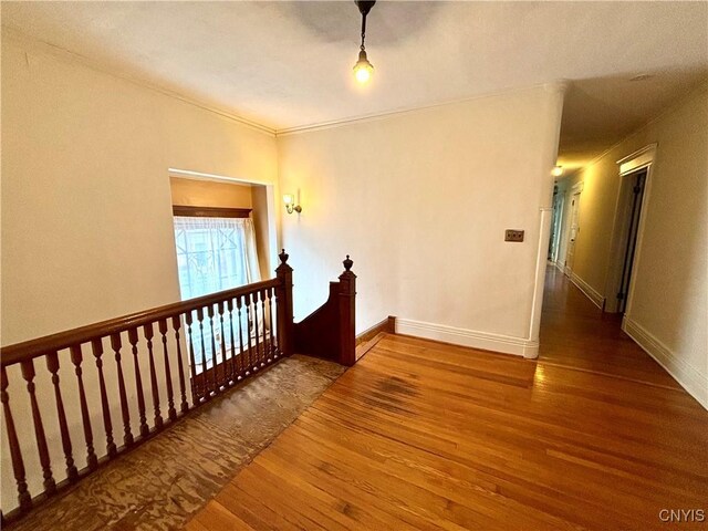 57 E Genesee St, Auburn, NY 13021 - photo 28