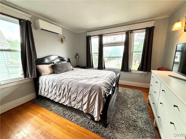 57 E Genesee St, Auburn, NY 13021 - photo 29