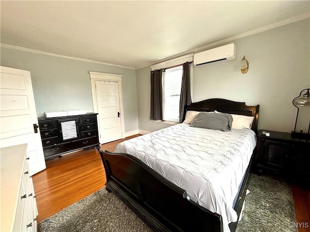 57 E Genesee St, Auburn, NY 13021 - photo 30