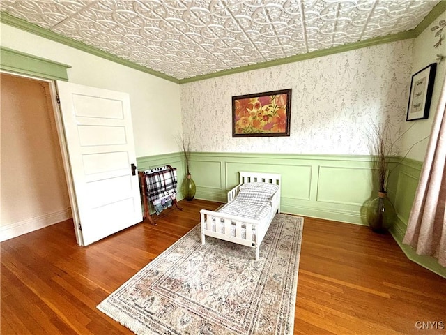 57 E Genesee St, Auburn, NY 13021 - photo 31