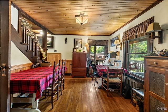 13977 State Route 28, Forestport, NY 13338 - photo 7