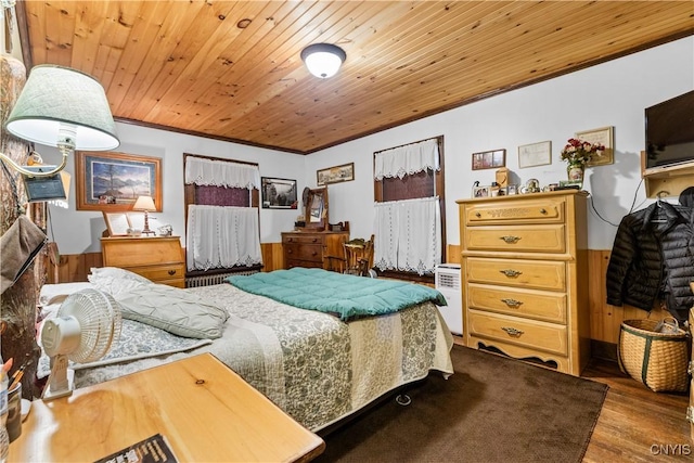 13977 State Route 28, Forestport, NY 13338 - photo 12