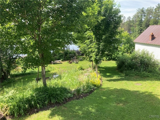 13977 State Route 28, Forestport, NY 13338 - photo 19
