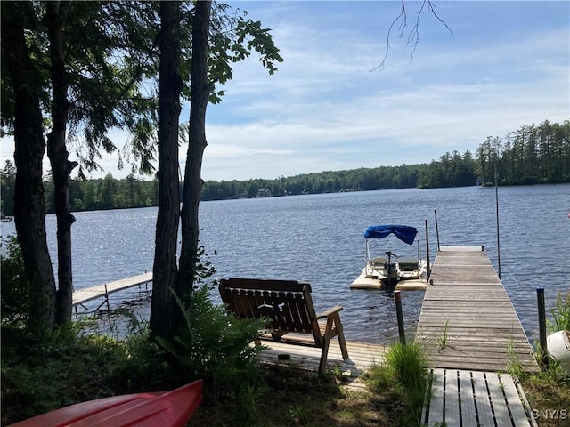 13977 State Route 28, Forestport, NY 13338 - photo 20