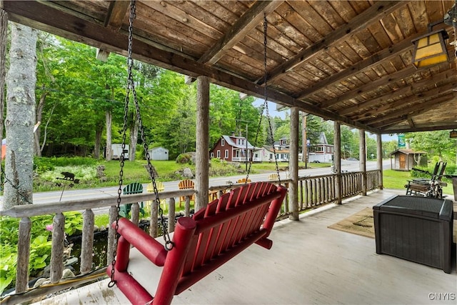 13977 State Route 28, Forestport, NY 13338 - photo 22