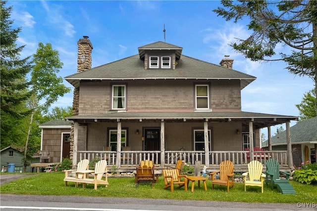 13977 State Route 28, Forestport, NY 13338 - photo 2