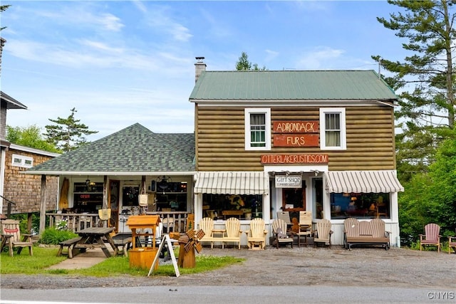 13977 State Route 28, Forestport, NY 13338 - photo 23