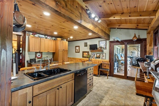13977 State Route 28, Forestport, NY 13338 - photo 4