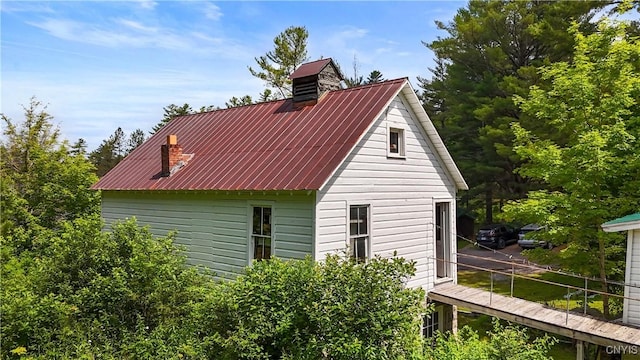 13977 State Route 28, Forestport, NY 13338 - photo 24