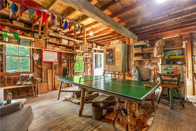 13977 State Route 28, Forestport, NY 13338 - photo 25