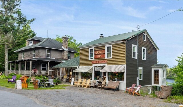 13977 State Route 28, Forestport, NY 13338 - photo 27