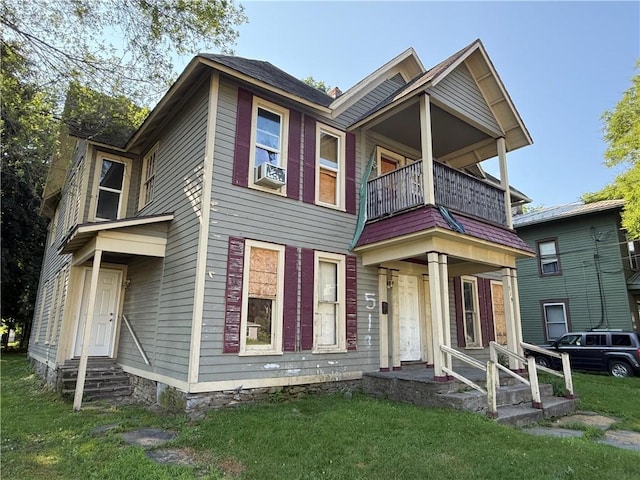 517-519 Pennsylvania Ave, Elmira City, NY 14904 - photo 3