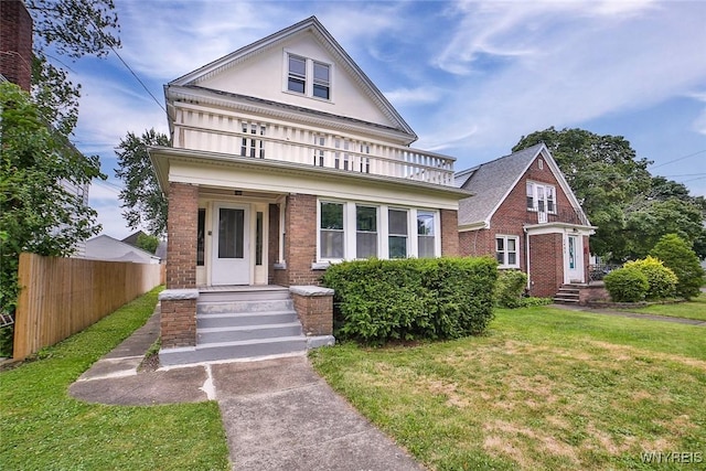 2409 La Salle Ave, Niagara Falls, NY 14301 - photo 2