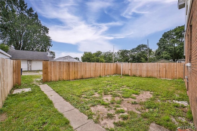 2409 La Salle Ave, Niagara Falls, NY 14301 - photo 5