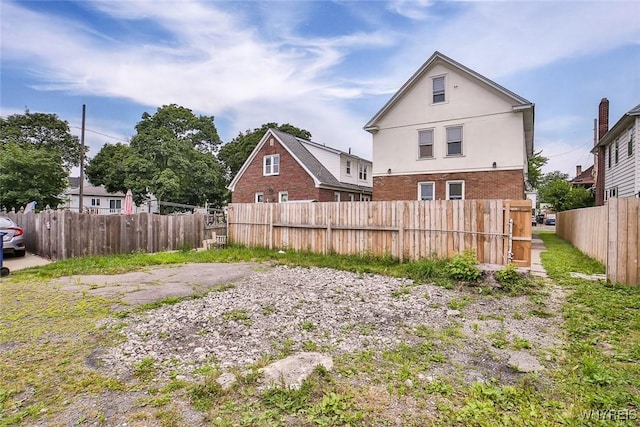 2409 La Salle Ave, Niagara Falls, NY 14301 - photo 6