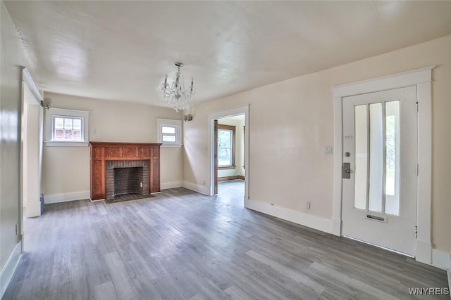 2409 La Salle Ave, Niagara Falls, NY 14301 - photo 8