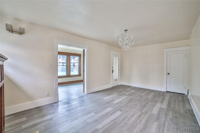 2409 La Salle Ave, Niagara Falls, NY 14301 - photo 9