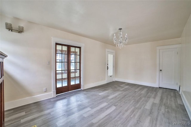 2409 La Salle Ave, Niagara Falls, NY 14301 - photo 10