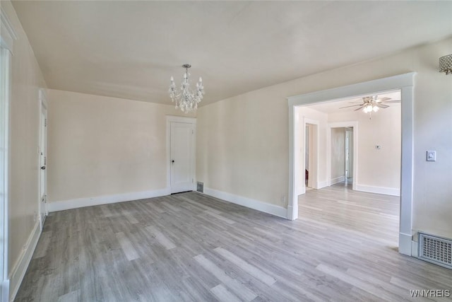 2409 La Salle Ave, Niagara Falls, NY 14301 - photo 11