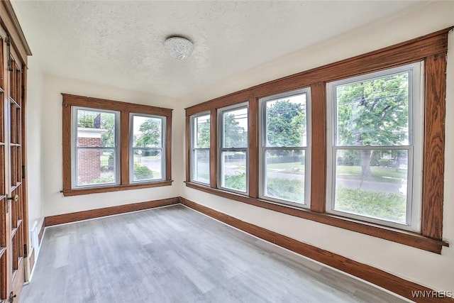2409 La Salle Ave, Niagara Falls, NY 14301 - photo 12
