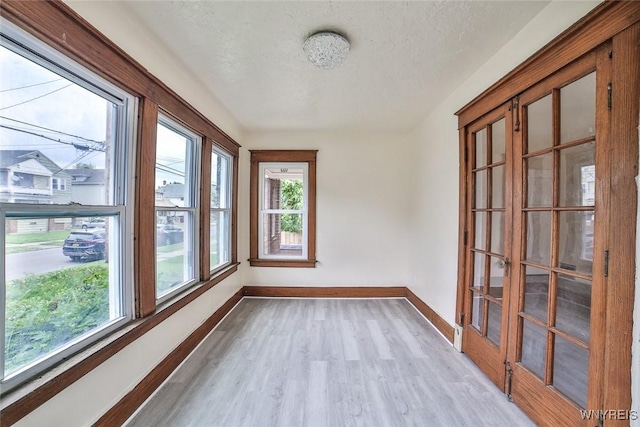2409 La Salle Ave, Niagara Falls, NY 14301 - photo 13