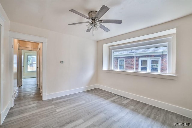 2409 La Salle Ave, Niagara Falls, NY 14301 - photo 14