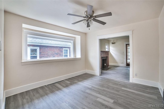2409 La Salle Ave, Niagara Falls, NY 14301 - photo 15