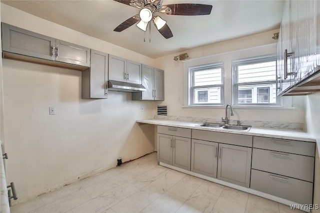 2409 La Salle Ave, Niagara Falls, NY 14301 - photo 16