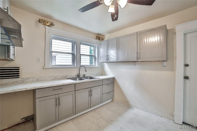 2409 La Salle Ave, Niagara Falls, NY 14301 - photo 17