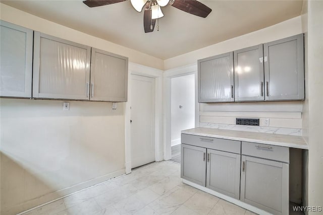 2409 La Salle Ave, Niagara Falls, NY 14301 - photo 18