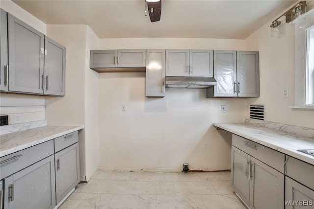 2409 La Salle Ave, Niagara Falls, NY 14301 - photo 19
