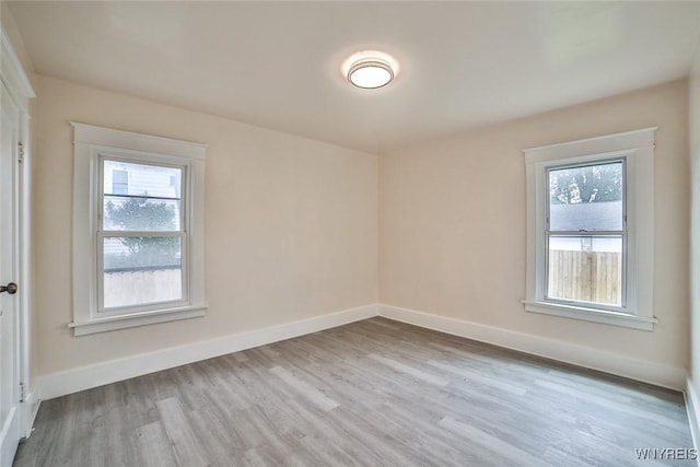 2409 La Salle Ave, Niagara Falls, NY 14301 - photo 20