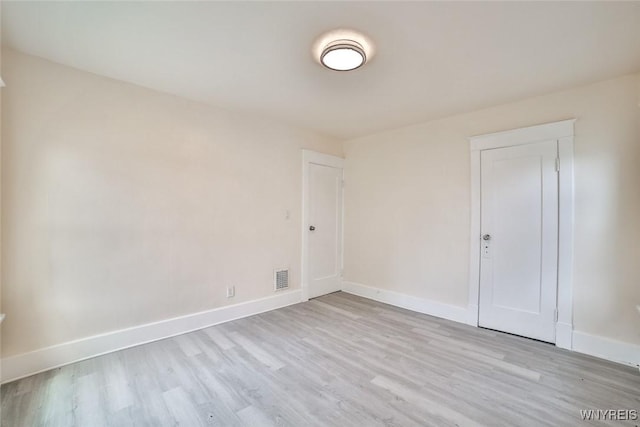 2409 La Salle Ave, Niagara Falls, NY 14301 - photo 21
