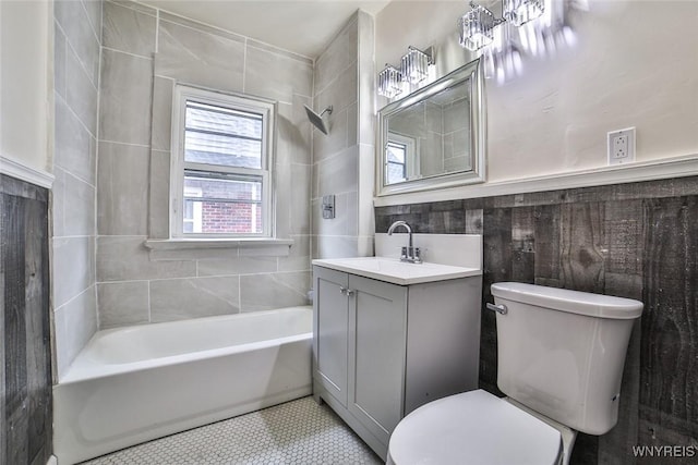 2409 La Salle Ave, Niagara Falls, NY 14301 - photo 22