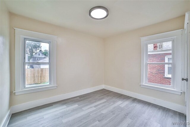 2409 La Salle Ave, Niagara Falls, NY 14301 - photo 23
