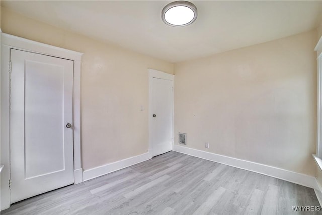 2409 La Salle Ave, Niagara Falls, NY 14301 - photo 24