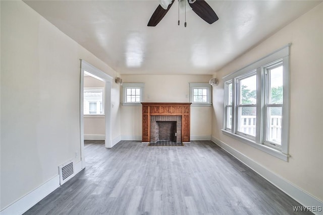 2409 La Salle Ave, Niagara Falls, NY 14301 - photo 25