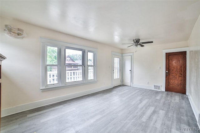 2409 La Salle Ave, Niagara Falls, NY 14301 - photo 26