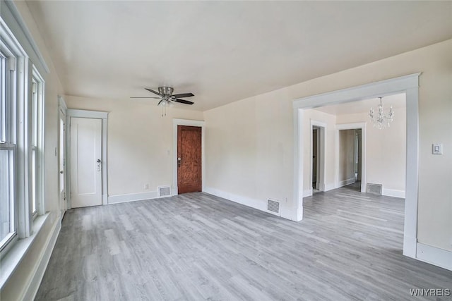 2409 La Salle Ave, Niagara Falls, NY 14301 - photo 27