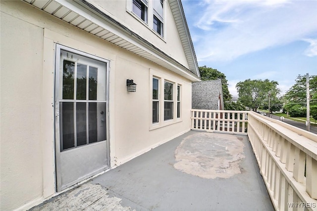 2409 La Salle Ave, Niagara Falls, NY 14301 - photo 28