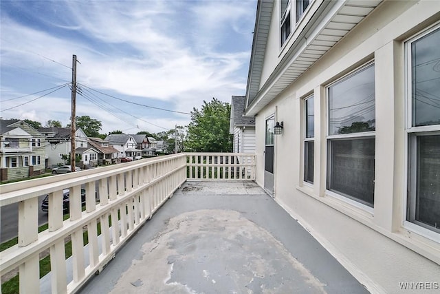 2409 La Salle Ave, Niagara Falls, NY 14301 - photo 29
