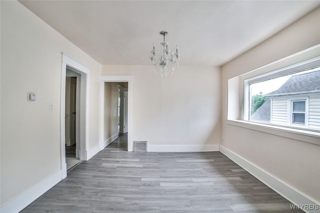 2409 La Salle Ave, Niagara Falls, NY 14301 - photo 30