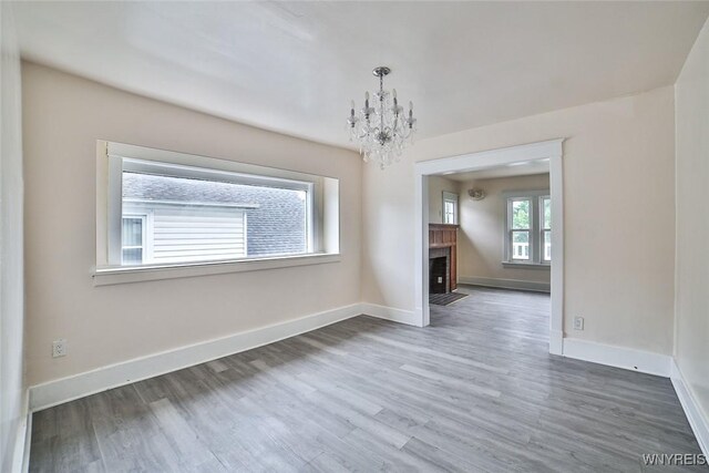 2409 La Salle Ave, Niagara Falls, NY 14301 - photo 31