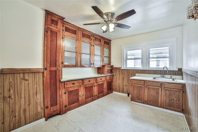 2409 La Salle Ave, Niagara Falls, NY 14301 - photo 32