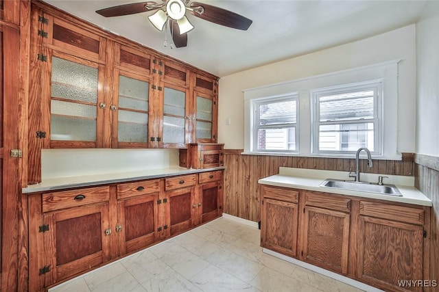 2409 La Salle Ave, Niagara Falls, NY 14301 - photo 33