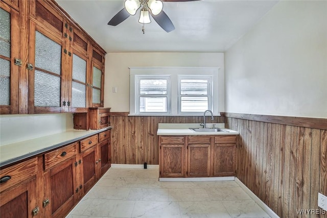 2409 La Salle Ave, Niagara Falls, NY 14301 - photo 34