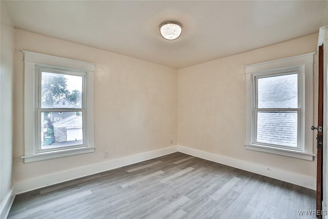 2409 La Salle Ave, Niagara Falls, NY 14301 - photo 35