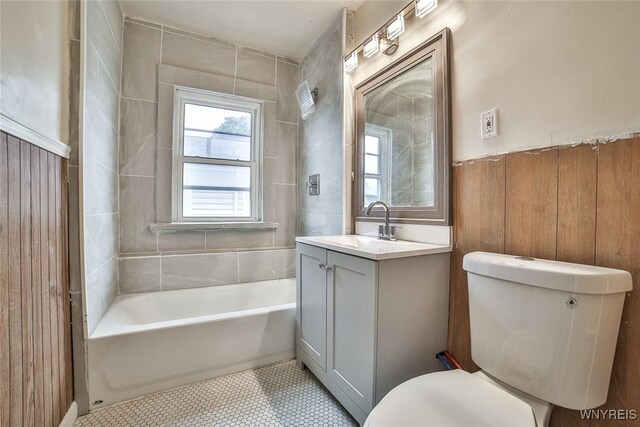 2409 La Salle Ave, Niagara Falls, NY 14301 - photo 37